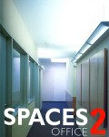 Spaces 2: Office