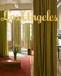 “Aleks Istanbullu Loft” Los Angeles Magazine
