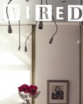 “Wired Home: The Hills” Wired Magazine